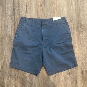 American eagle men’s shorts